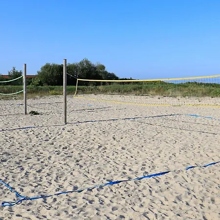 Lxxx * Saeby (Nordjylland)